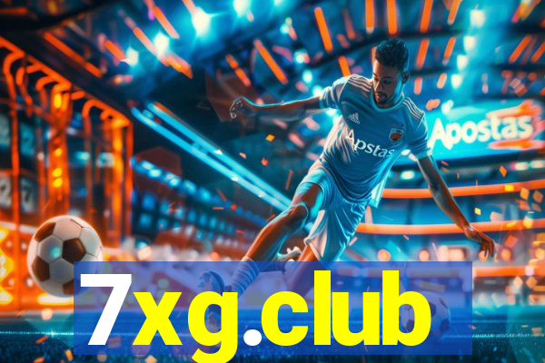 7xg.club