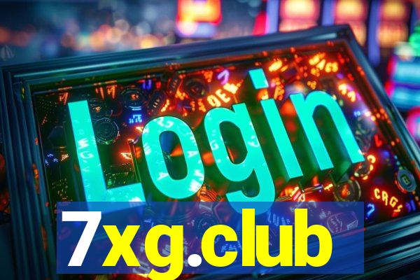 7xg.club