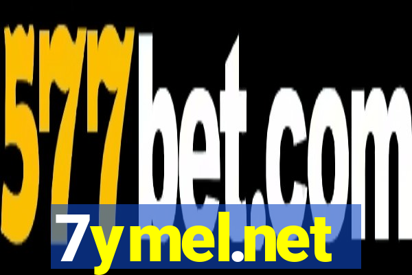 7ymel.net