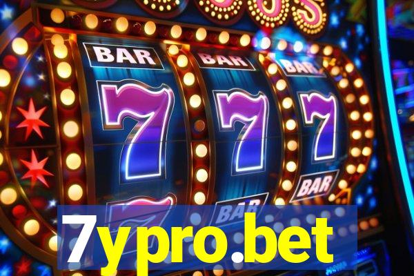 7ypro.bet