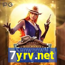 7yrv.net