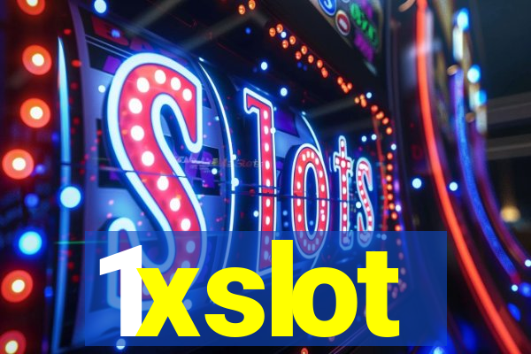 1xslot