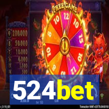 524bet