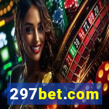 297bet.com