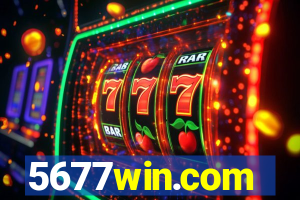 5677win.com