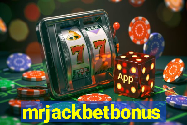 mrjackbetbonus