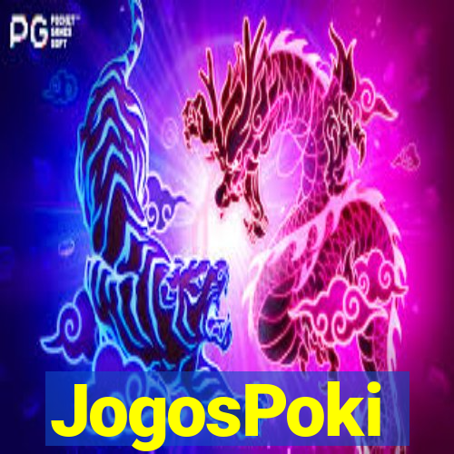 JogosPoki