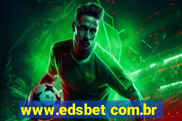 www.edsbet com.br