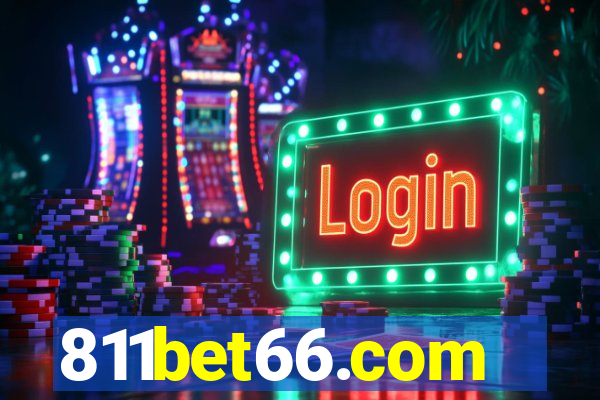 811bet66.com