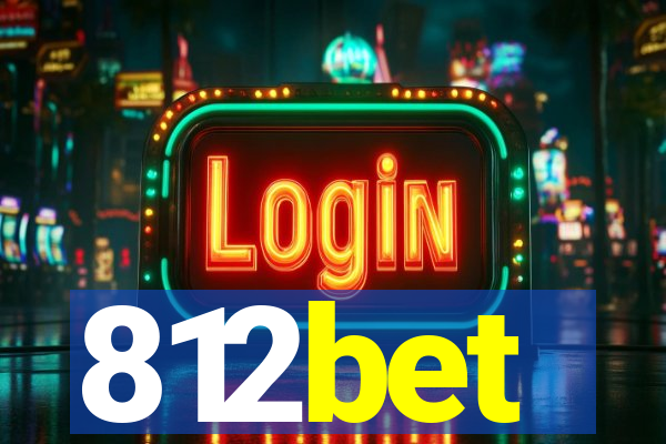 812bet