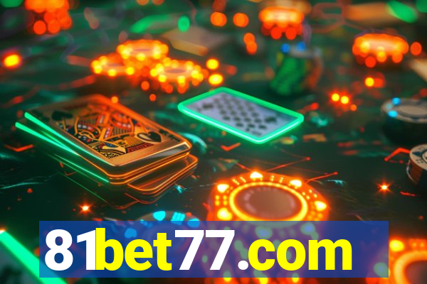 81bet77.com