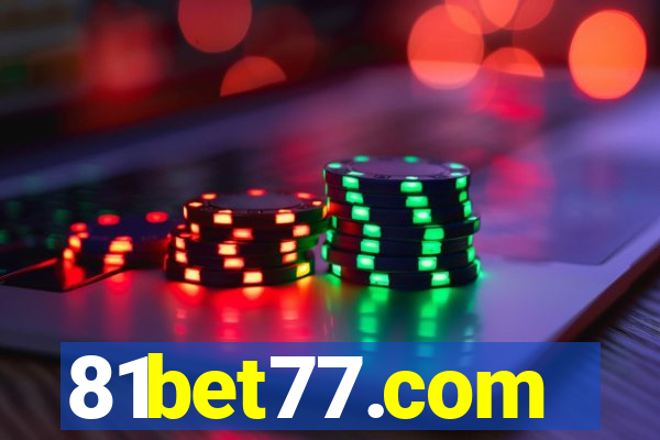 81bet77.com