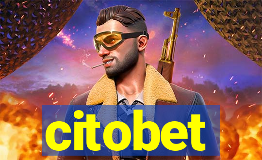 citobet