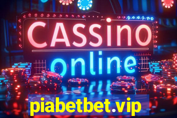 piabetbet.vip