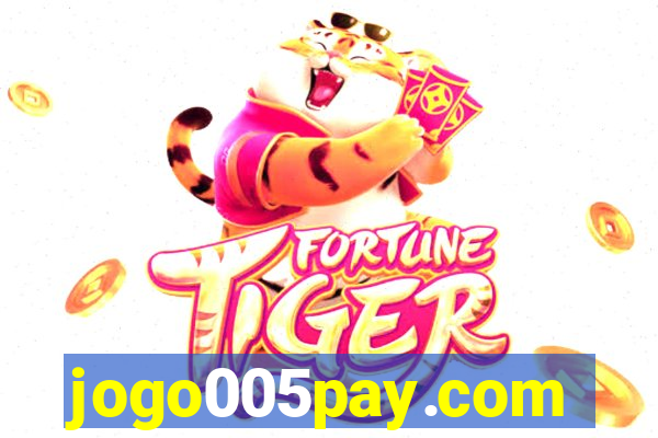 jogo005pay.com