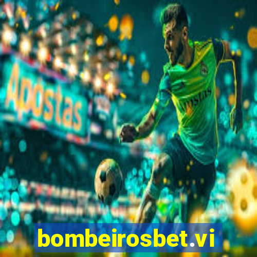 bombeirosbet.vip