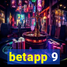 betapp 9