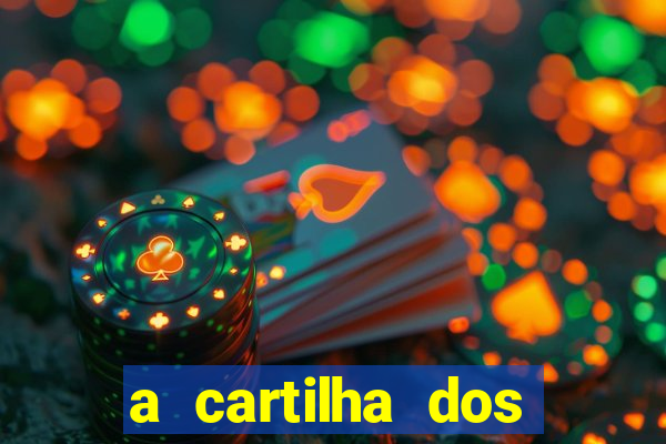 a cartilha dos nativos (gramática tupi-guarani) pdf