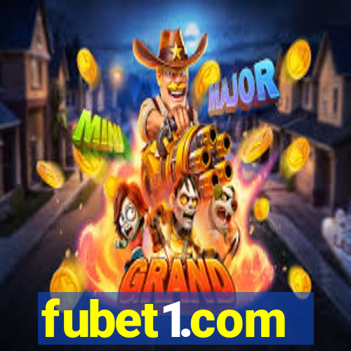 fubet1.com