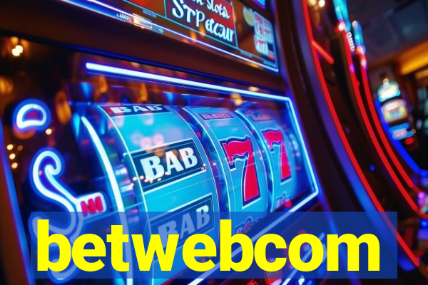 betwebcom