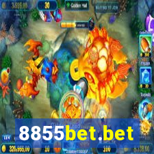 8855bet.bet