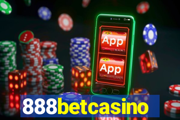 888betcasino