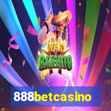 888betcasino