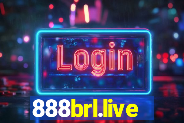 888brl.live