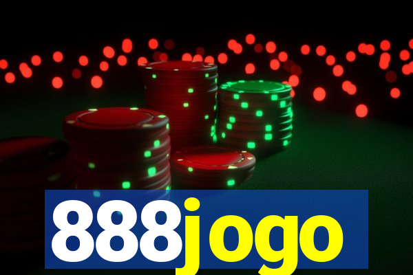 888jogo