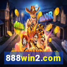 888win2.com