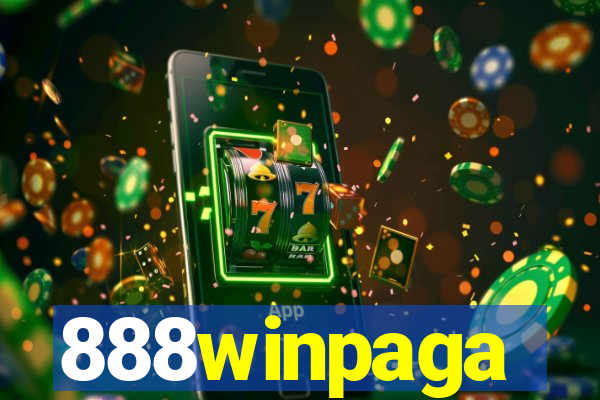 888winpaga