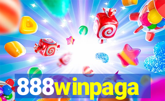 888winpaga