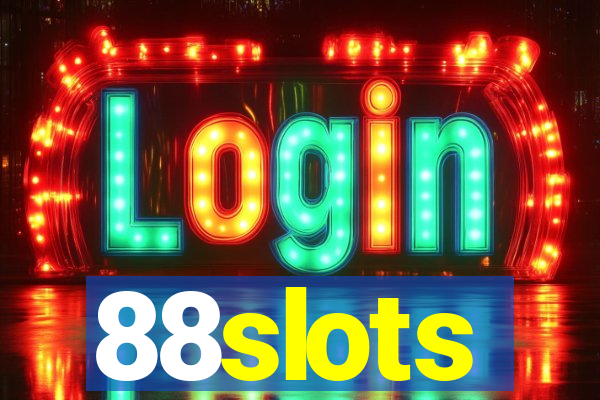 88slots