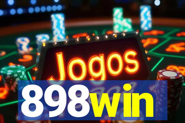 898win