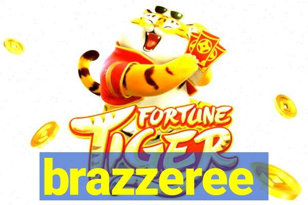 brazzeree