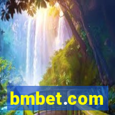 bmbet.com