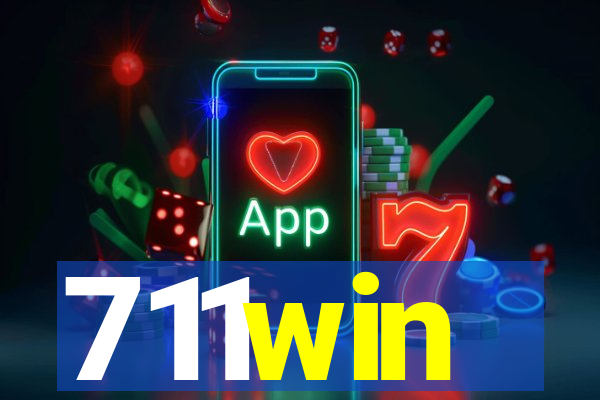 711win