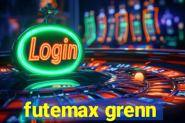 futemax grenn