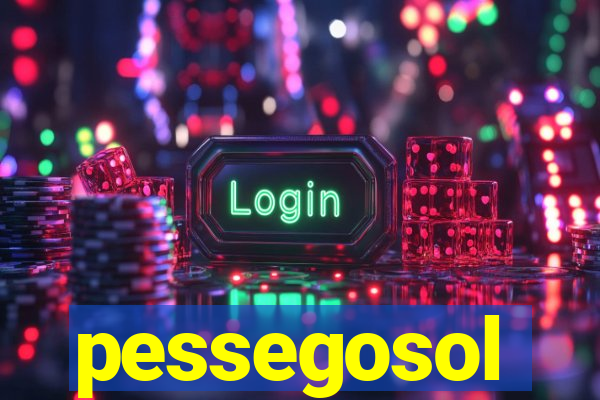 pessegosol