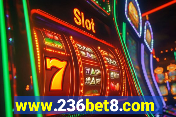 www.236bet8.com