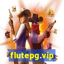 flutepg.vip