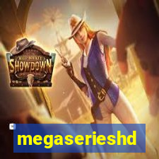 megaserieshd