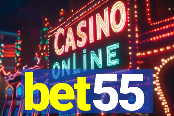 bet55