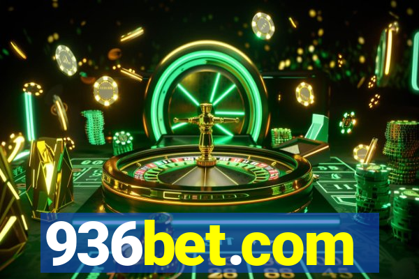 936bet.com