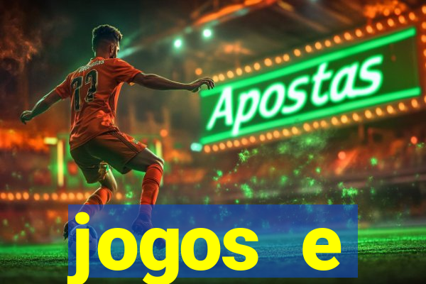 jogos e brincadeiras adaptadas para deficientes físicos