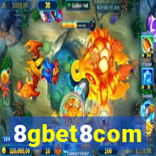 8gbet8com