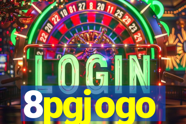 8pgjogo