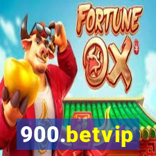 900.betvip