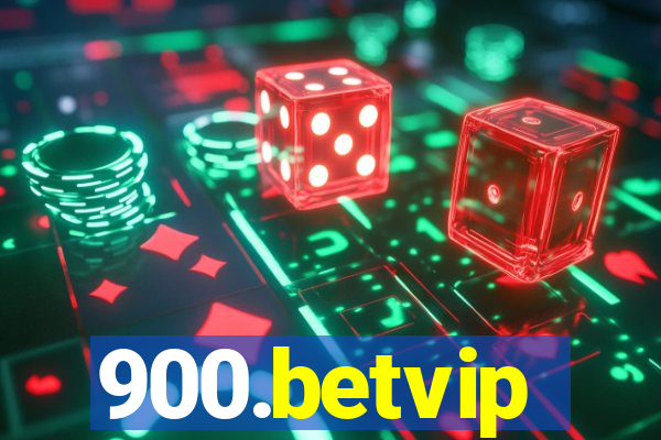 900.betvip