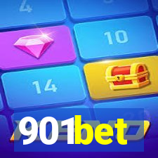 901bet